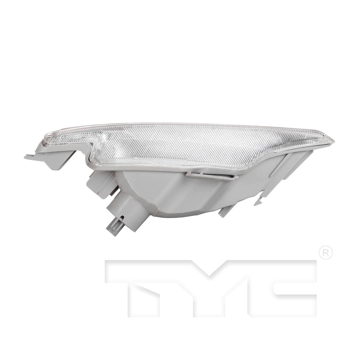 105-12-5267-00 - Image 3