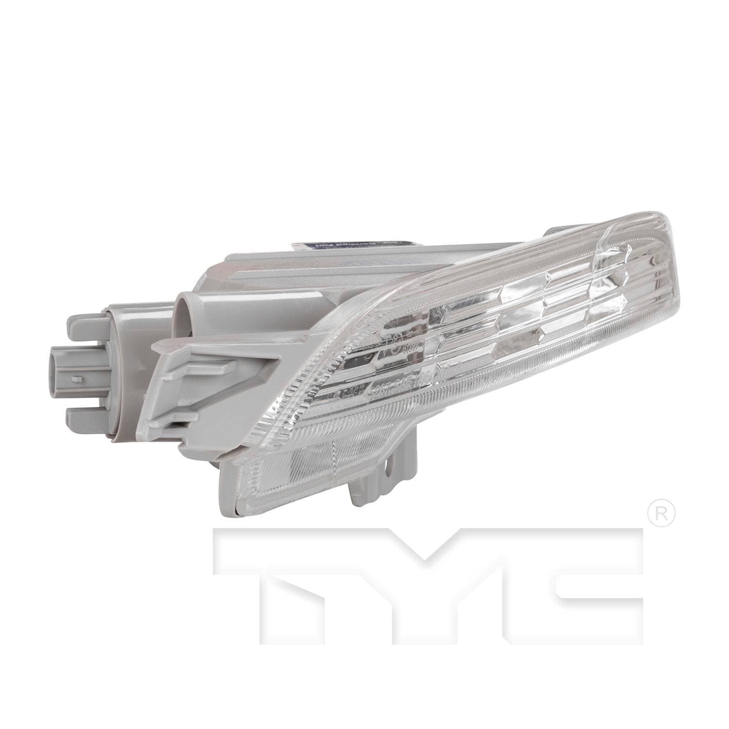 105-12-5267-00 - Image 2