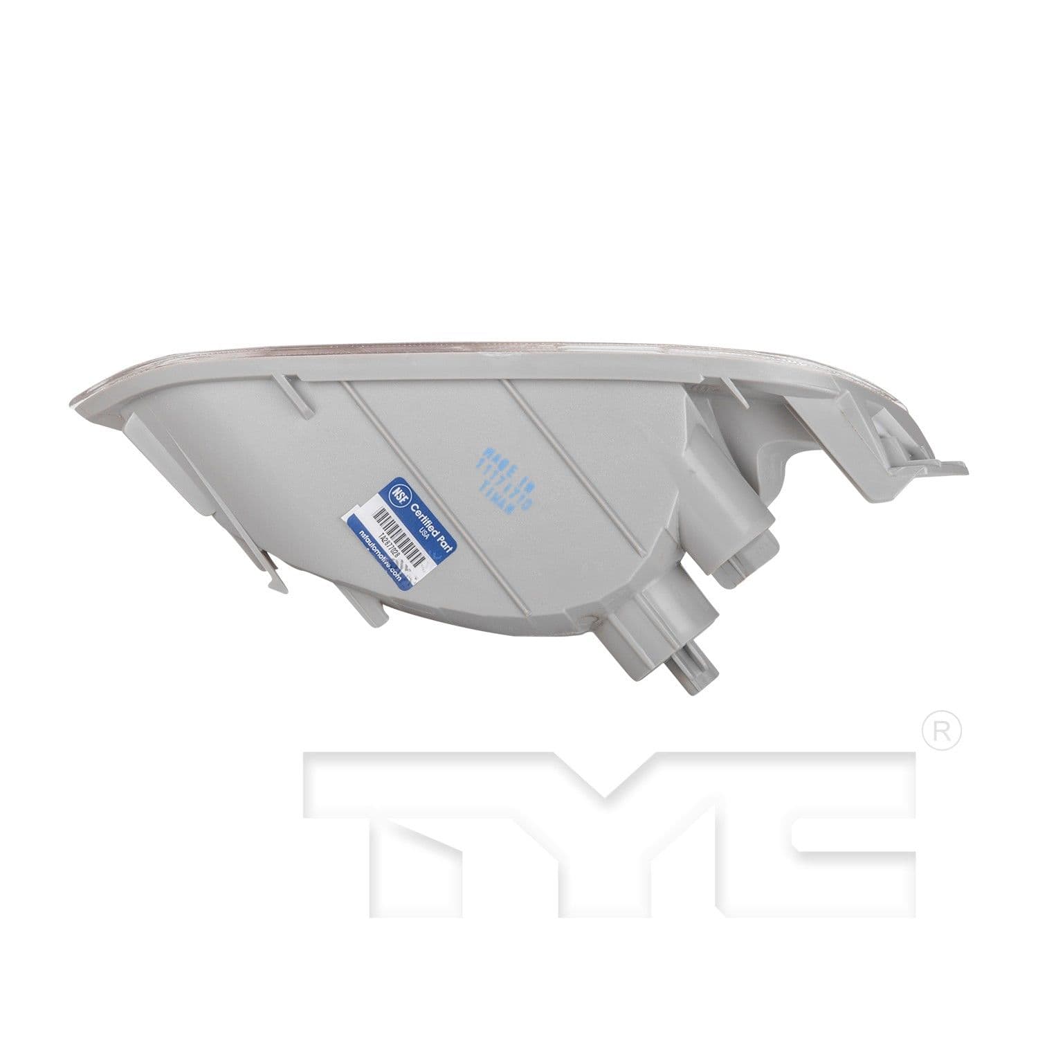 105-12-5267-00 - Image 1