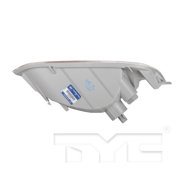 category-105-12-5267-00