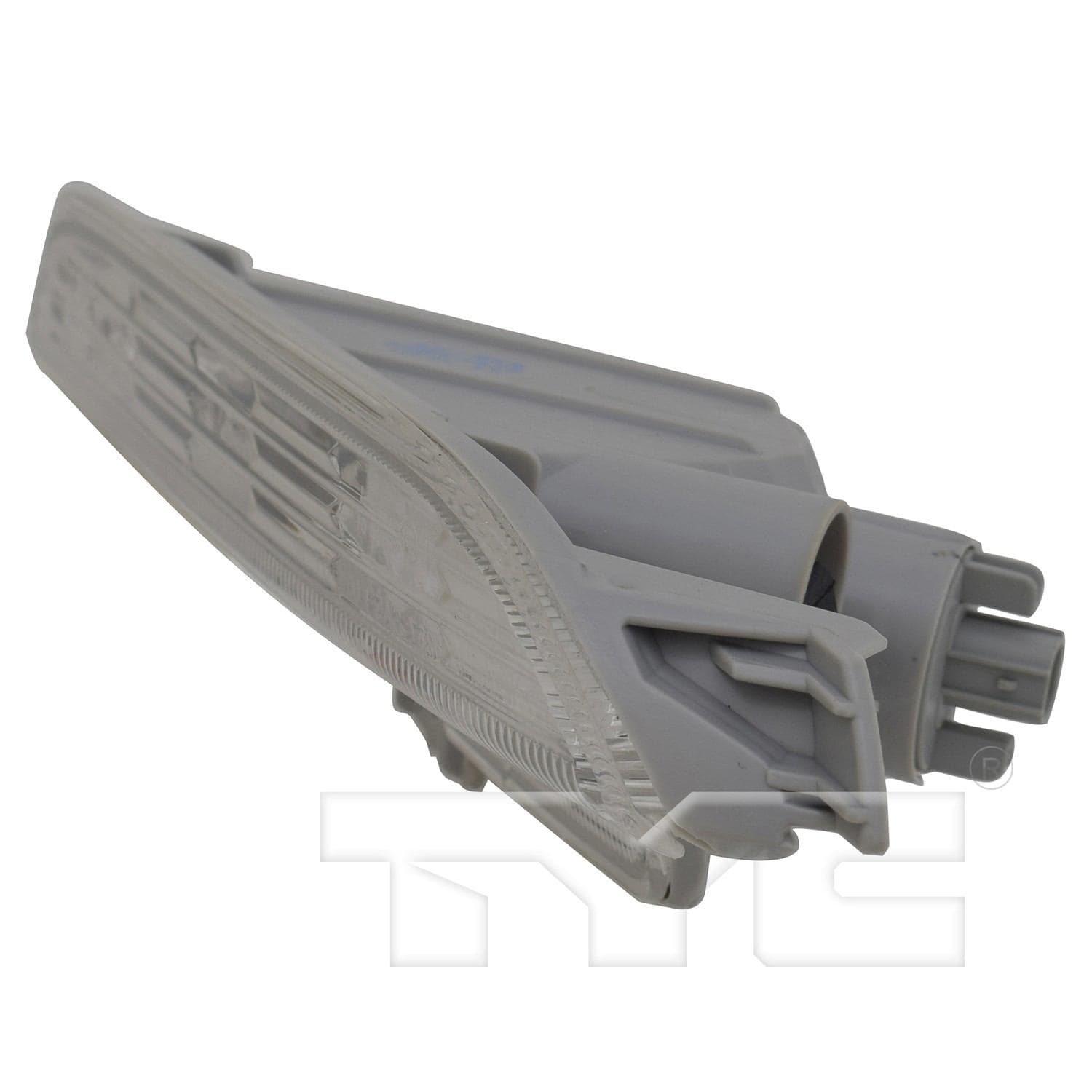 105-12-5268-00-9 - Image 2