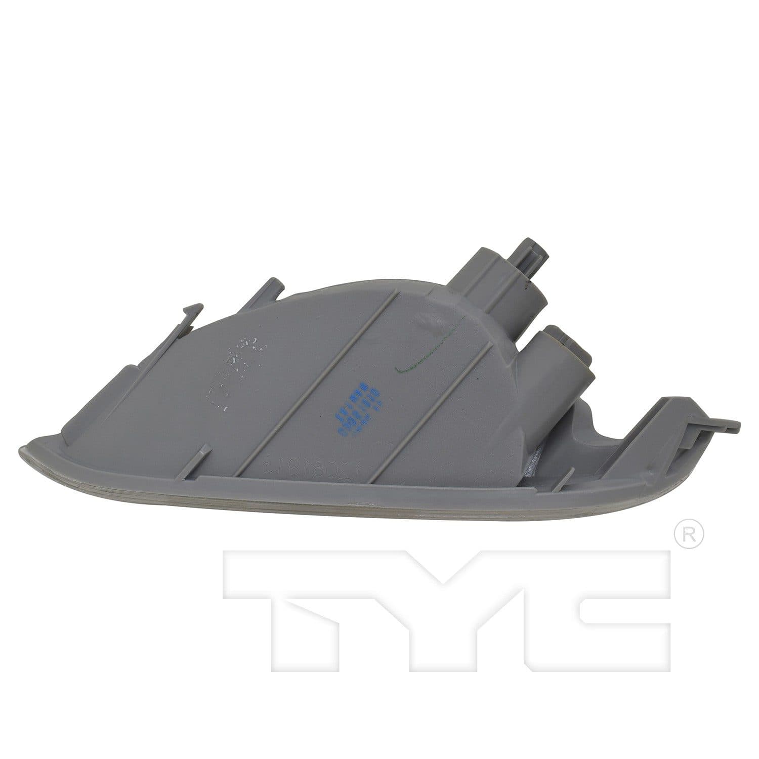 105-12-5268-00-9 - Image 1