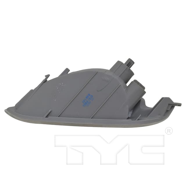 category-105-12-5268-00-9