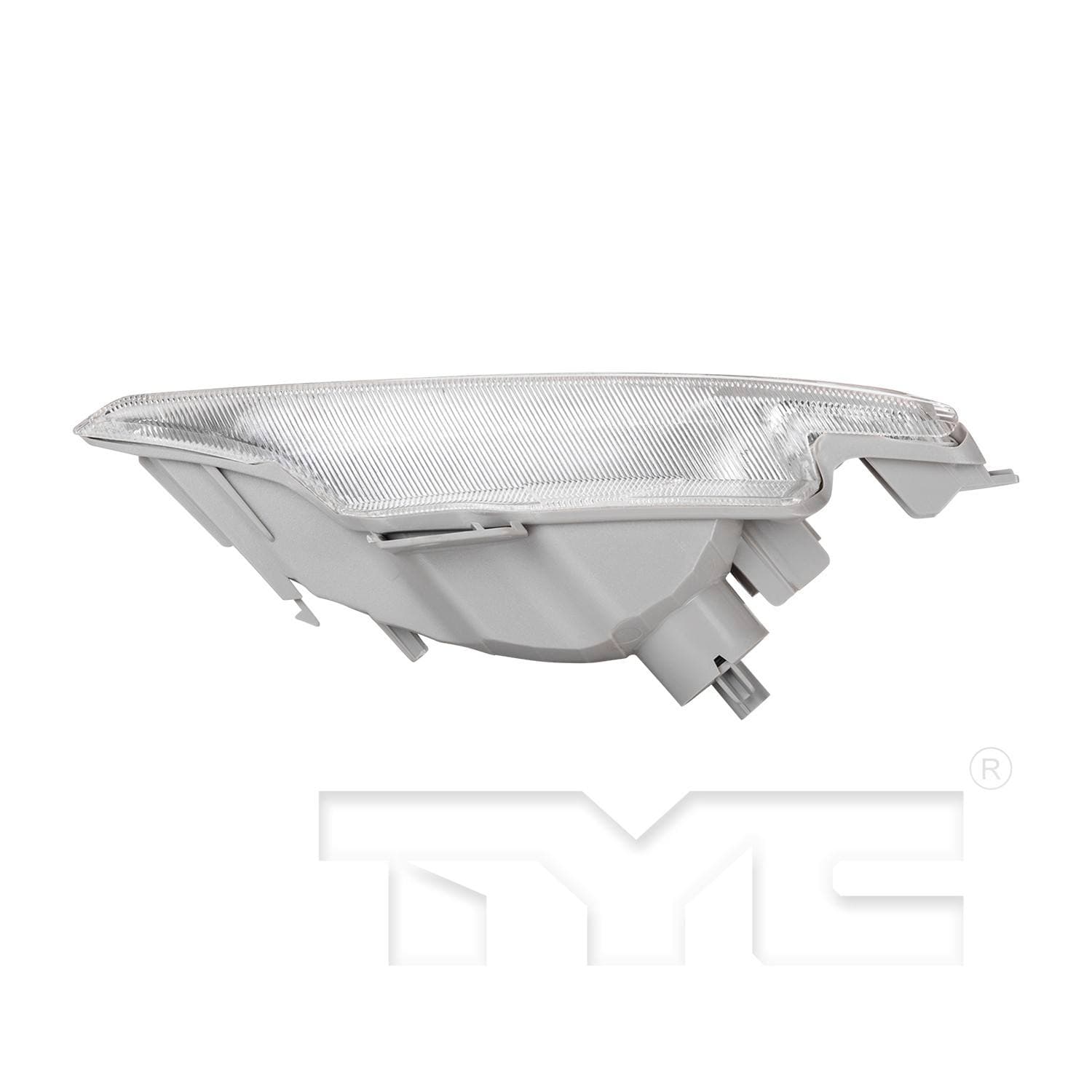 105-12-5268-00 - Image 3