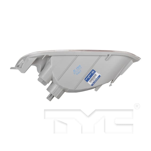 category-105-12-5268-00