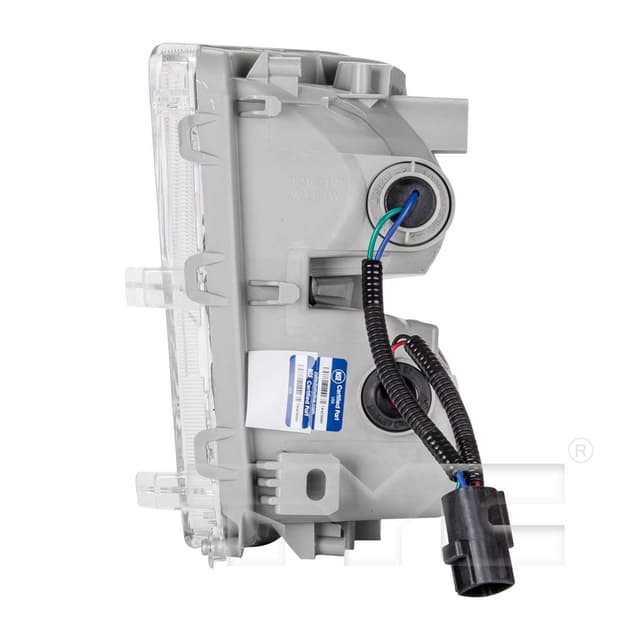 category-105-12-5285-00