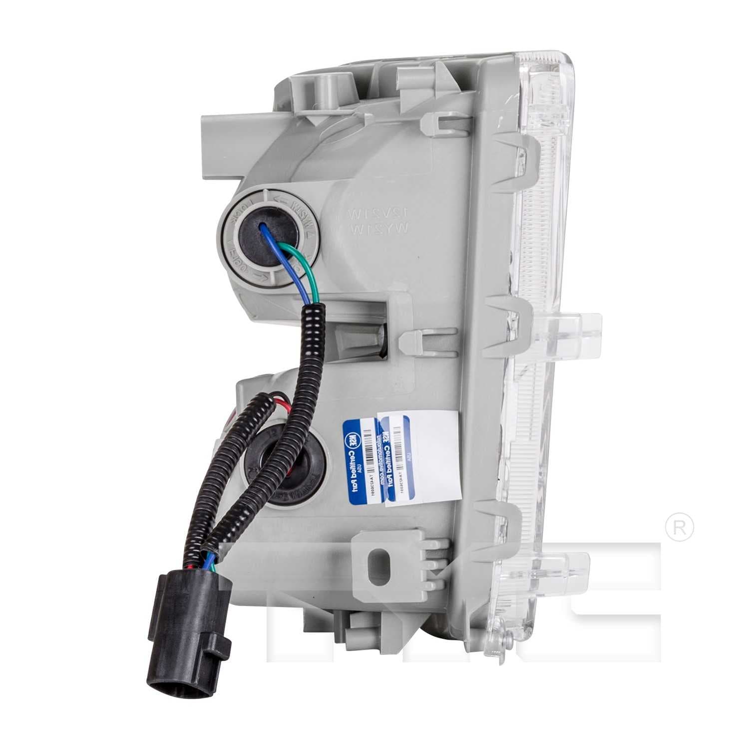 105-12-5286-00 - Image 1