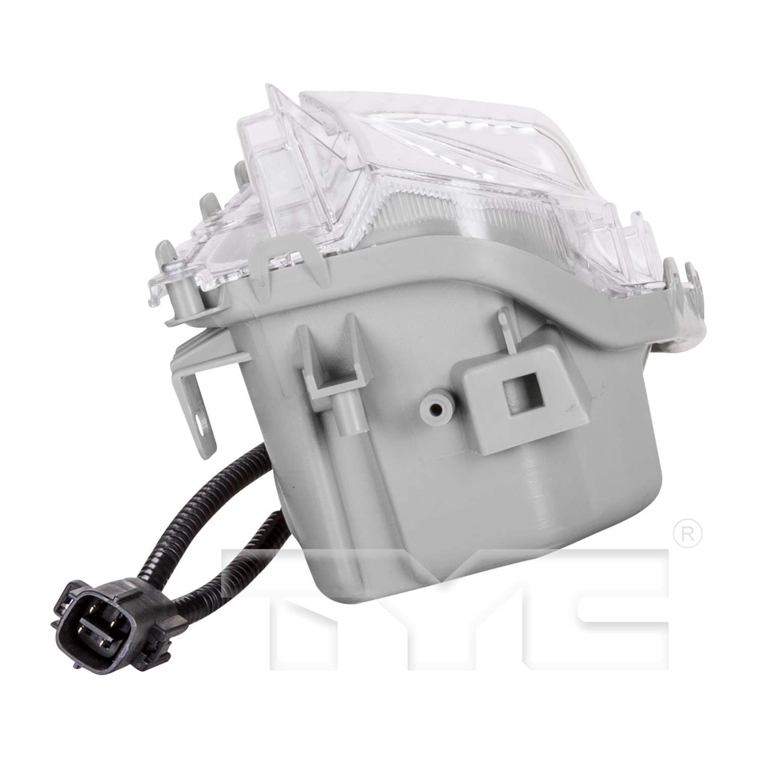 105-12-5286-00 - Image 3