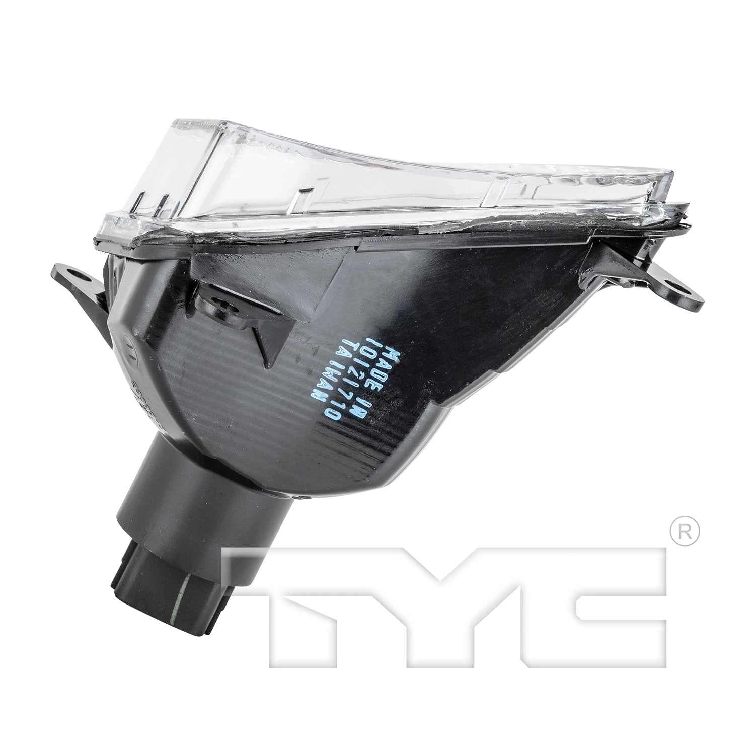 105-12-5303-00-9 - Image 3