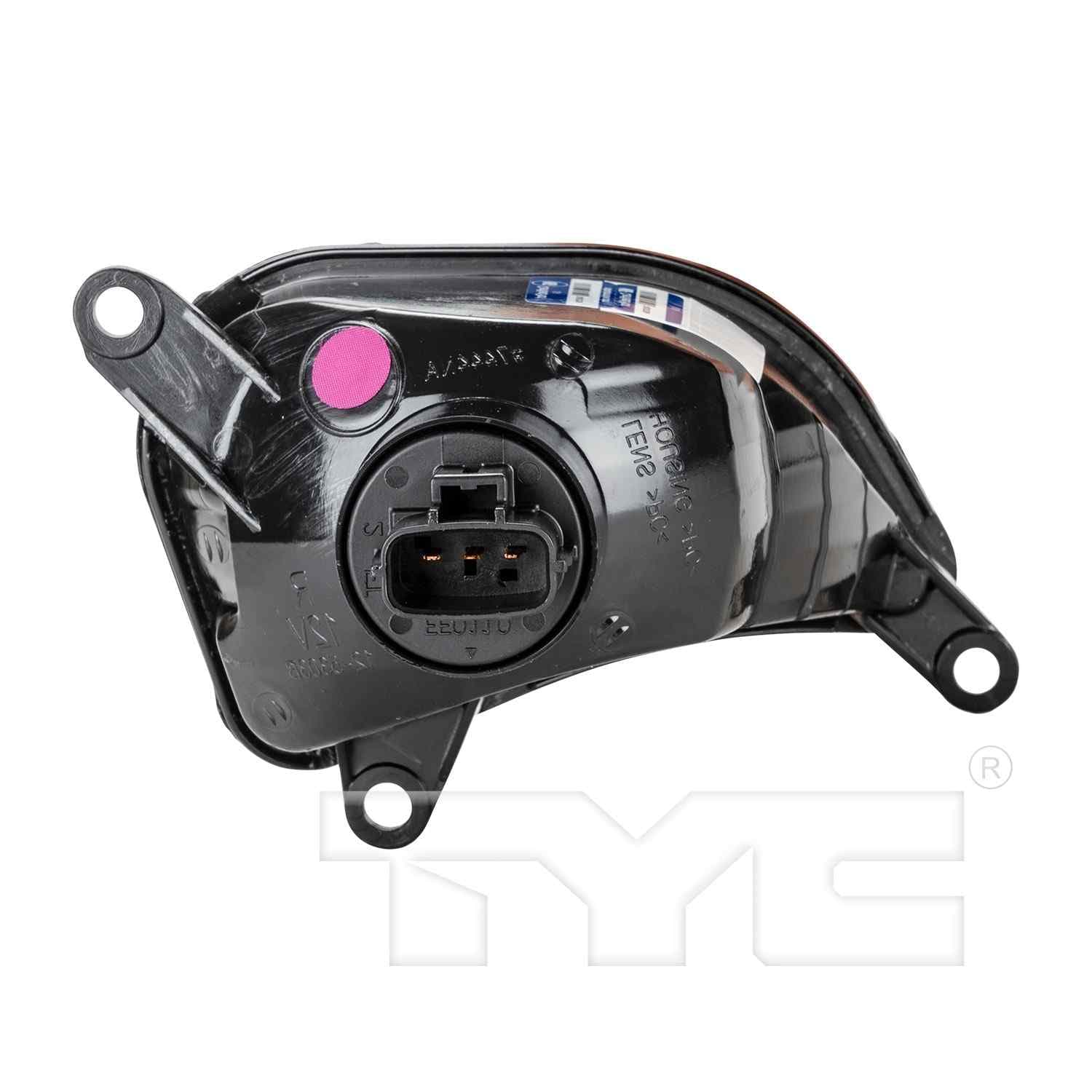 105-12-5304-00-9 - Image 2