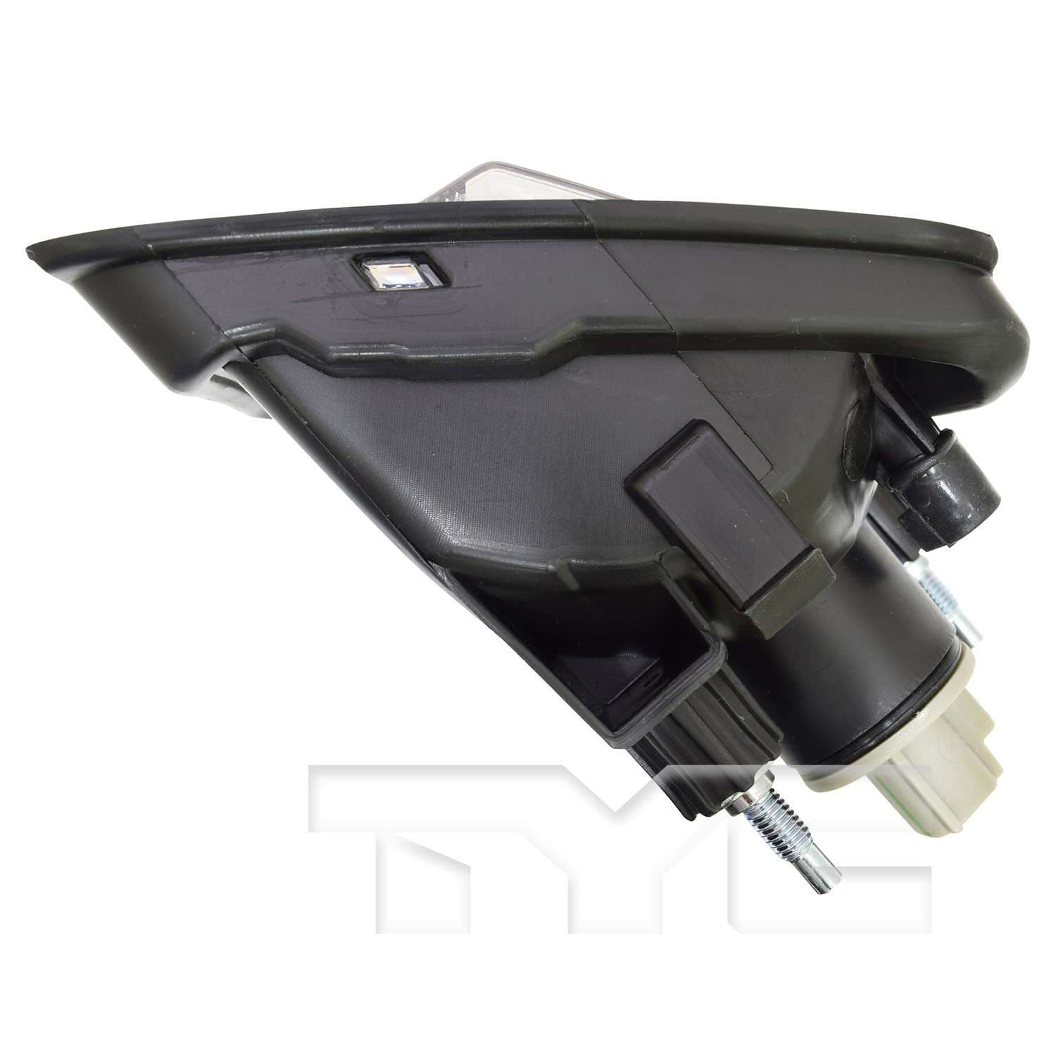 105-12-5356-00 - Image 3