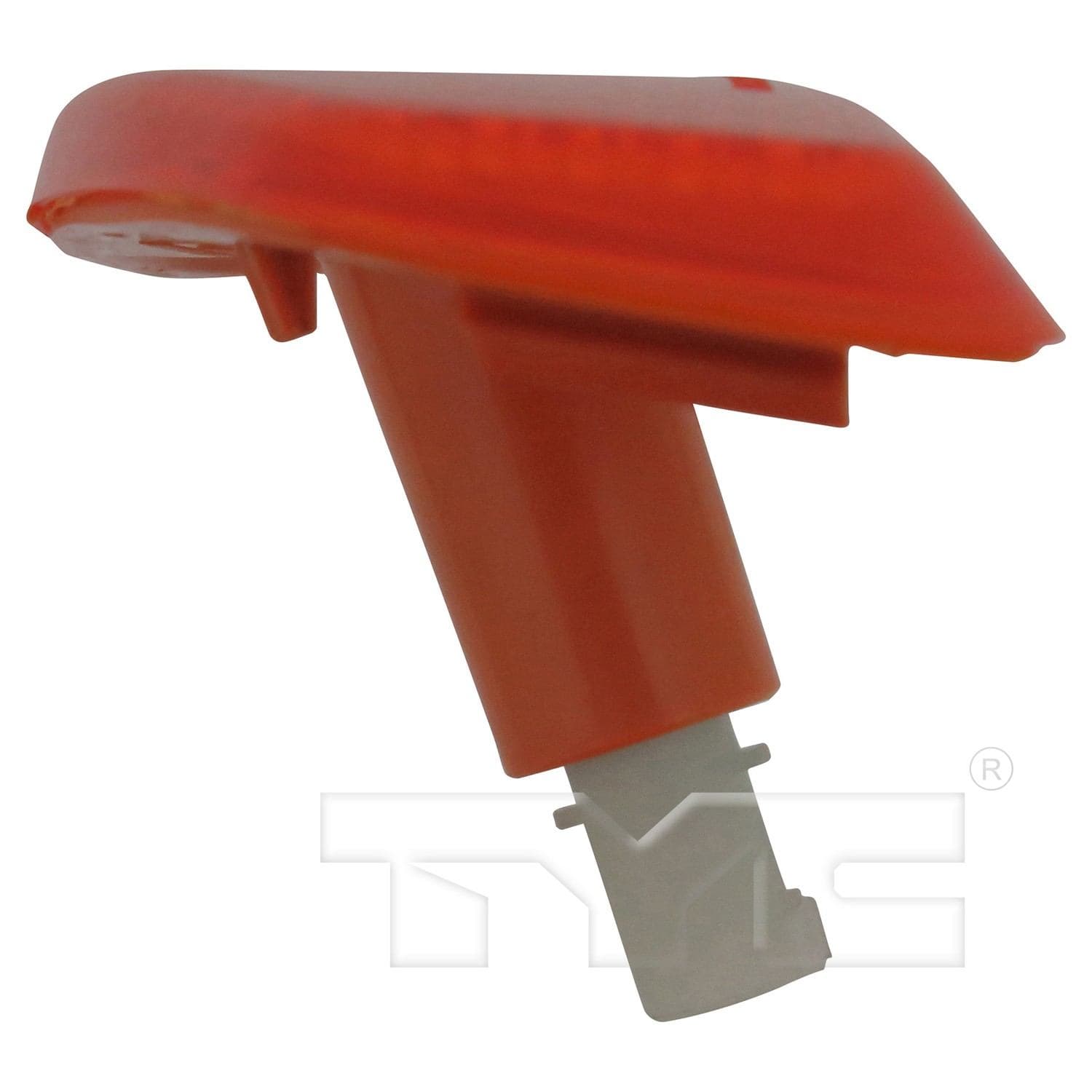 105-12-5359-00-9 - Image 3