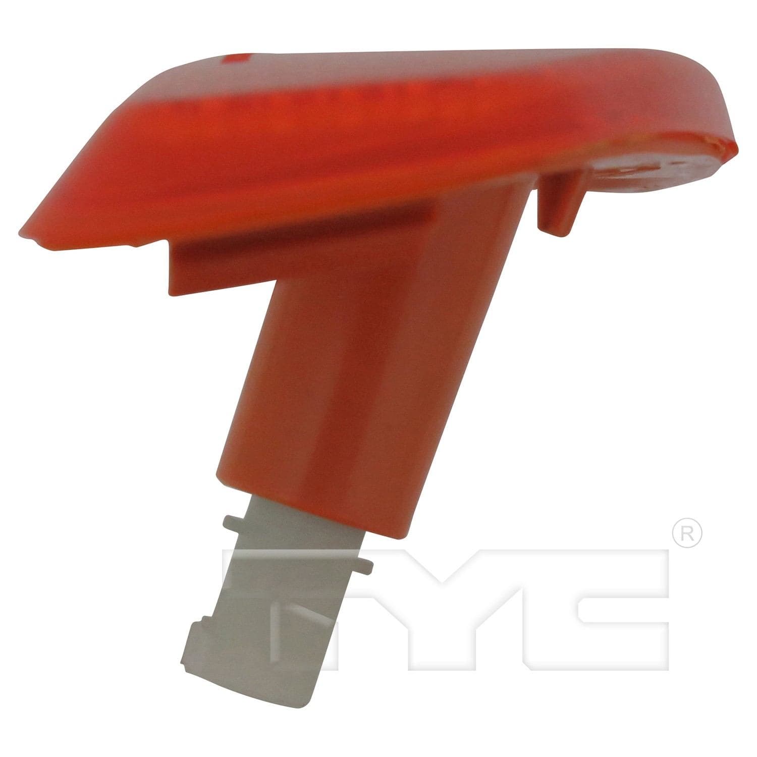 105-12-5360-00-9 - Image 3