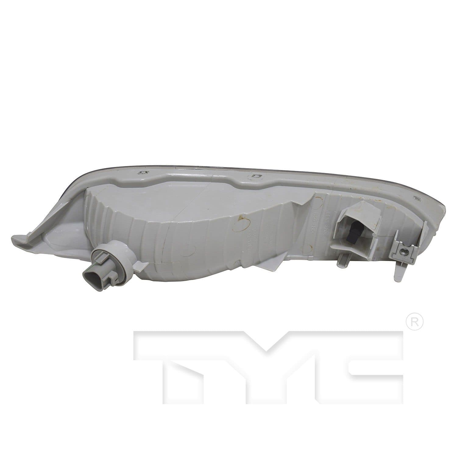 105-12-5364-00-9 - Image 2