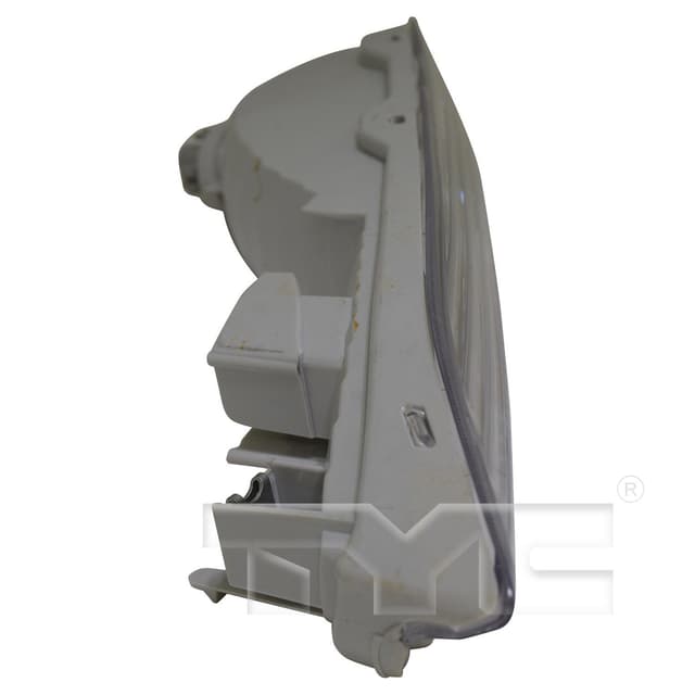 category-105-12-5364-90