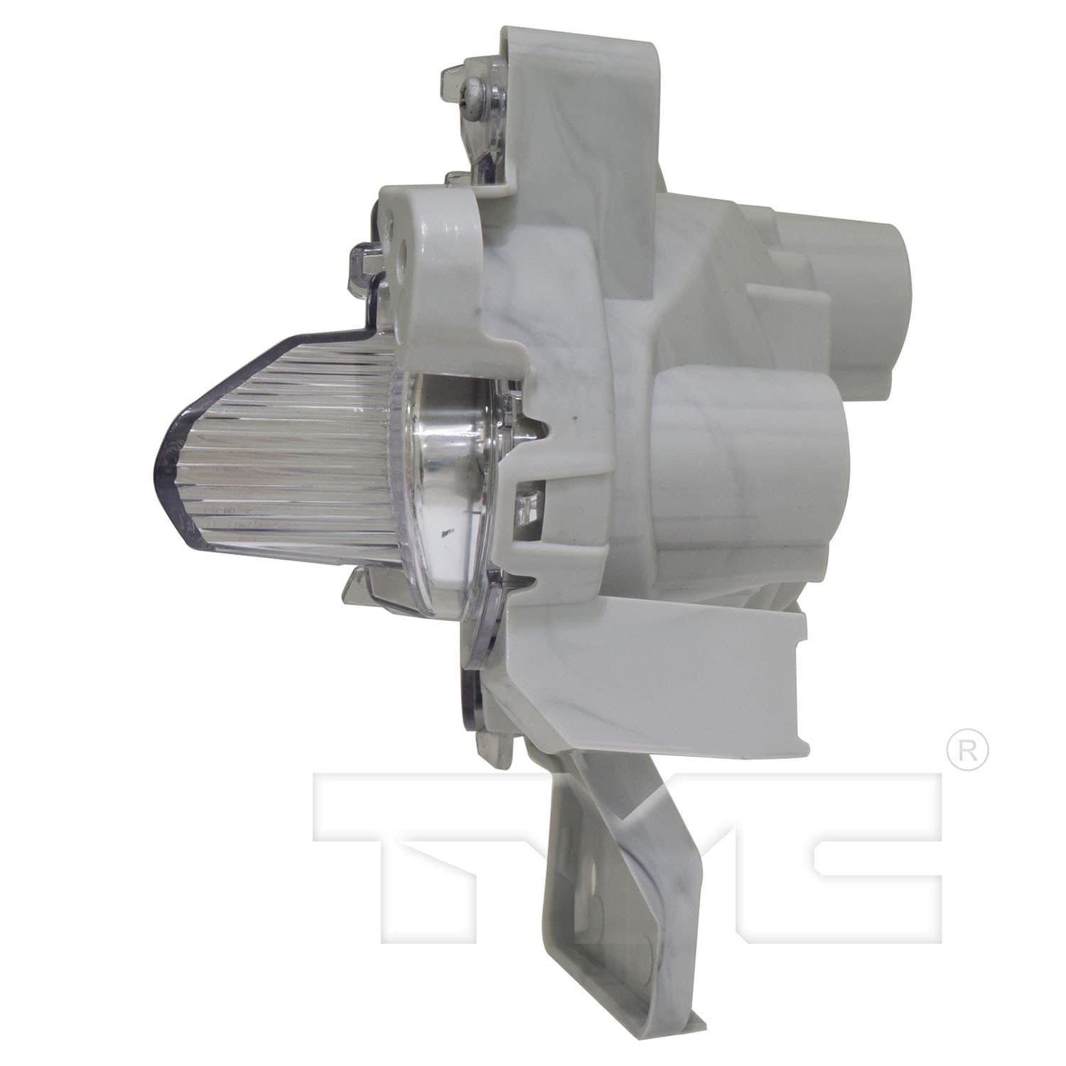 105-12-5405-00-9 - Image 1