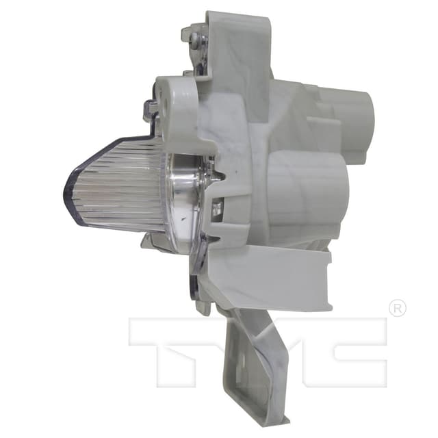 category-105-12-5405-00-9