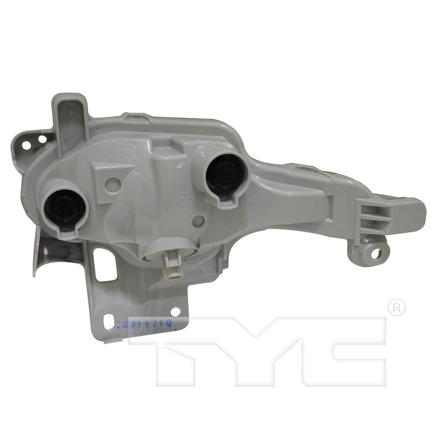 105-12-5405-00-9 - Image 2