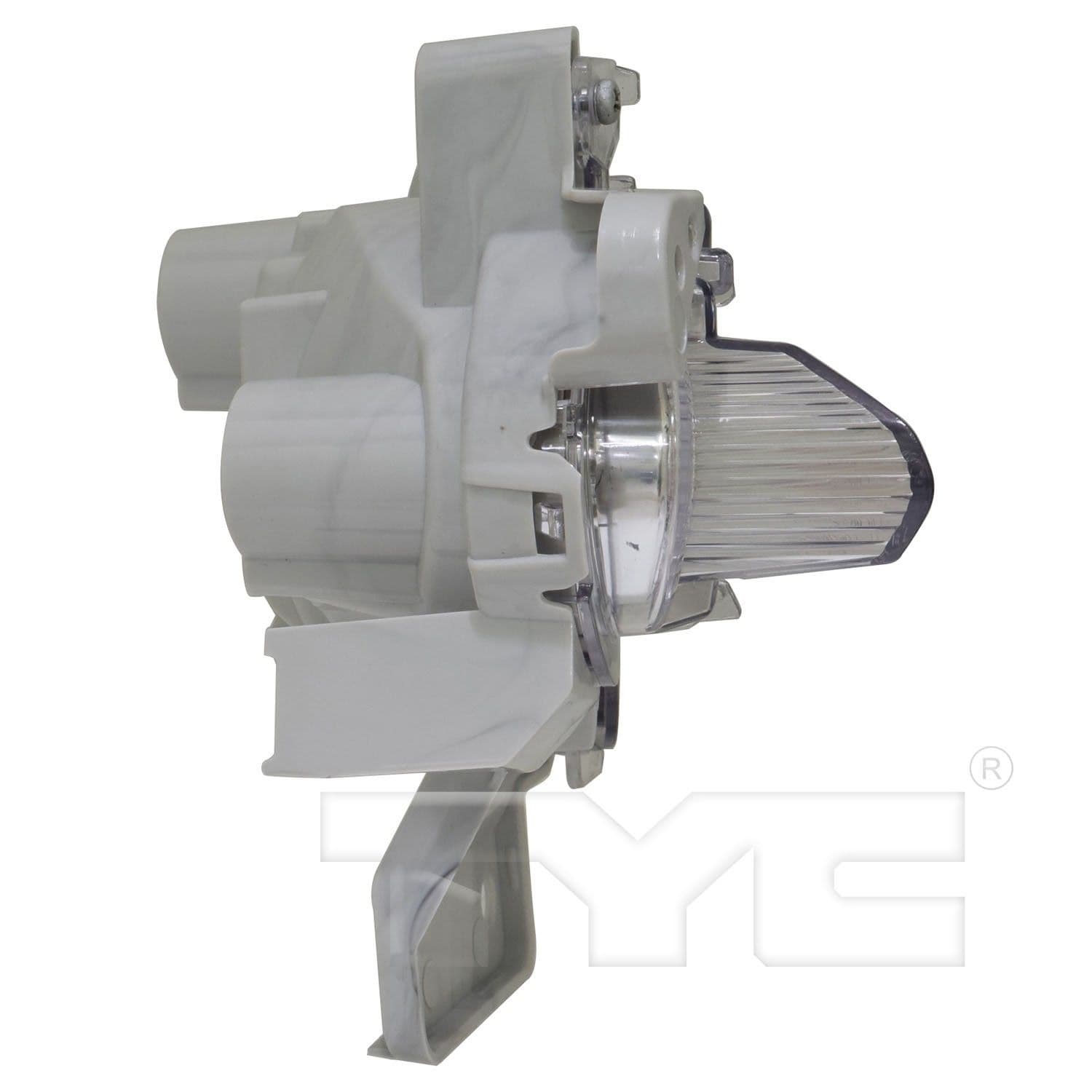 105-12-5406-00-9 - Image 1