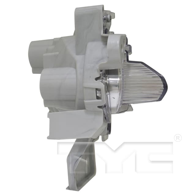 category-105-12-5406-00