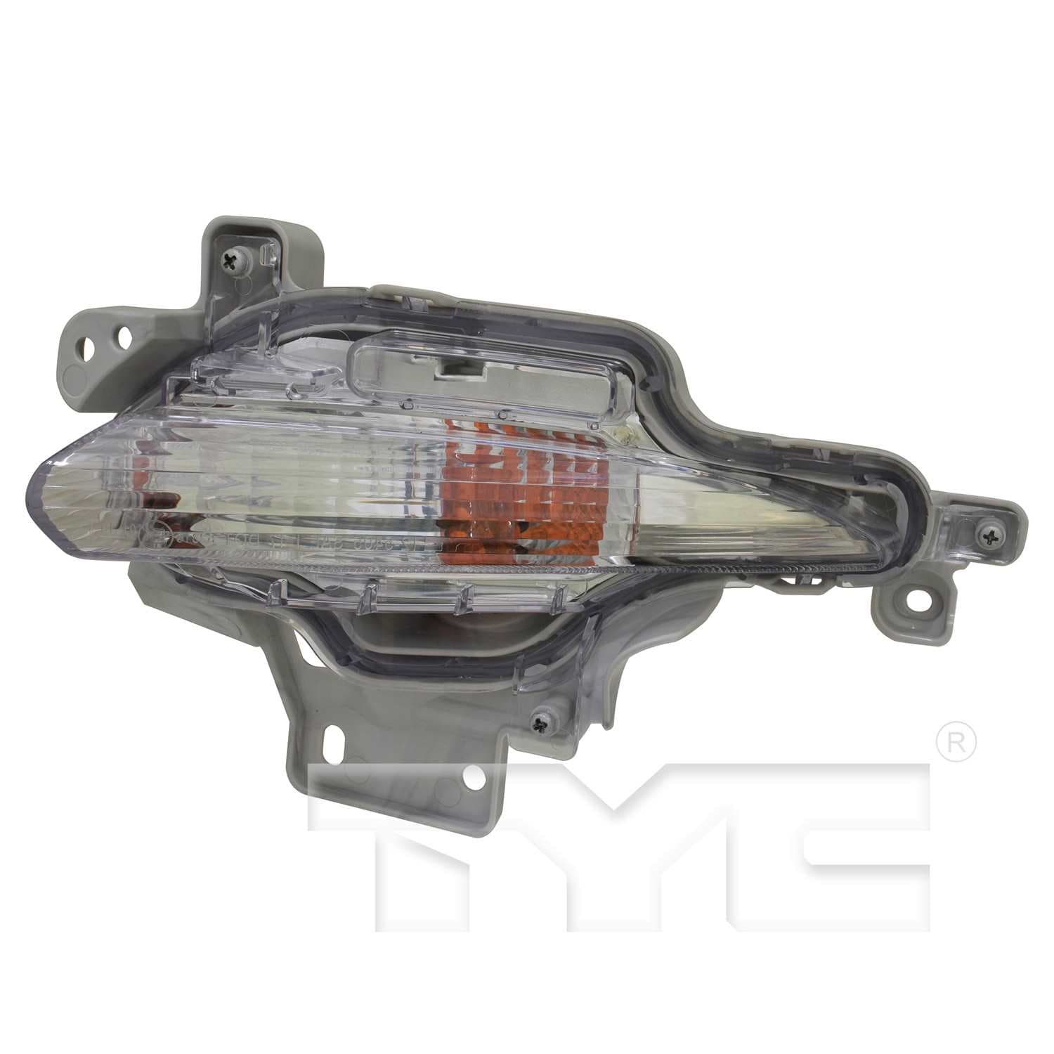 105-12-5406-00 - Image 4