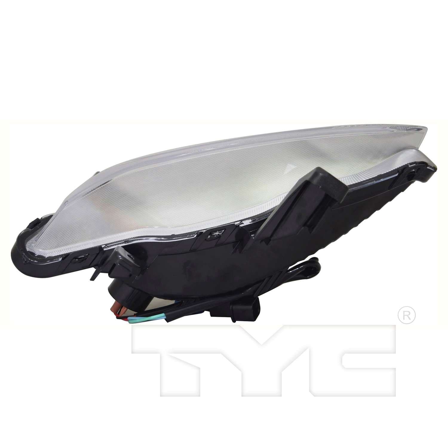 105-12-5421-00-9 - Image 3