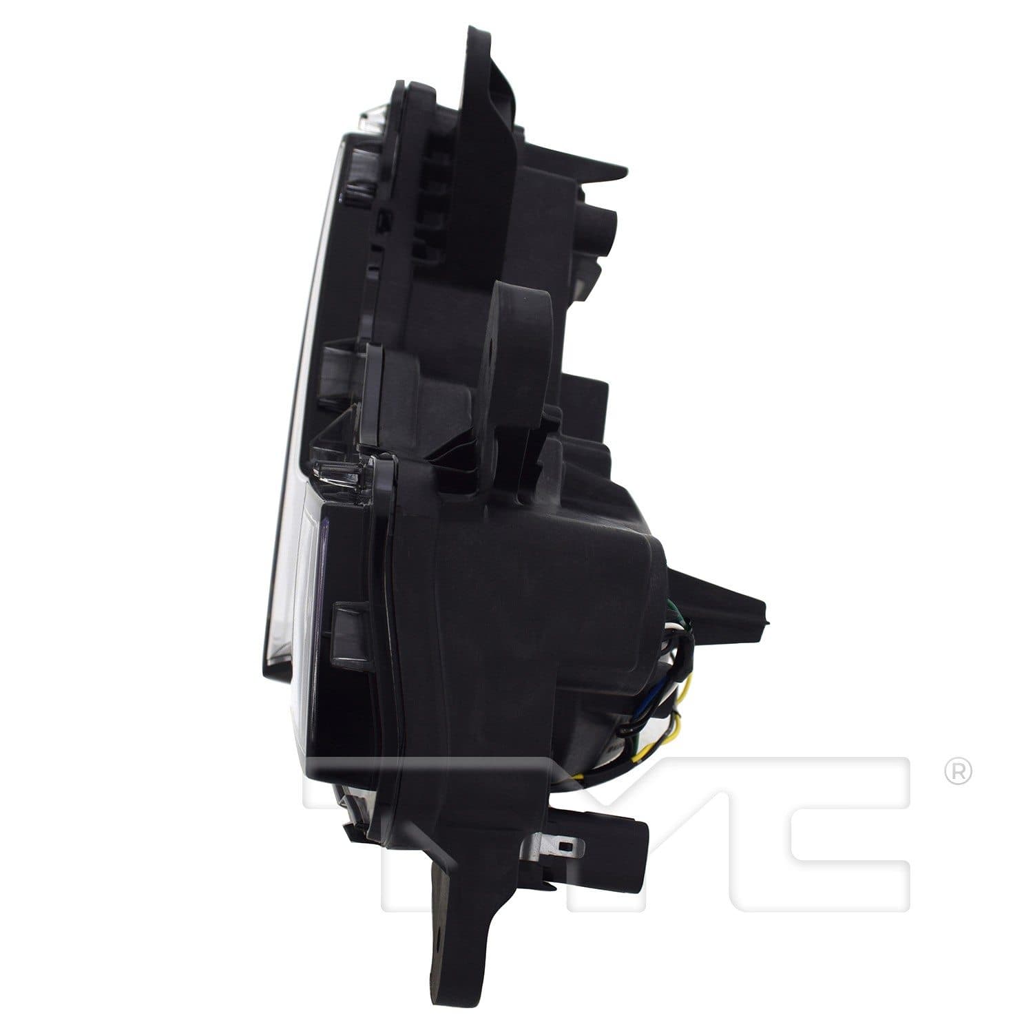 105-12-5427-00-9 - Image 1