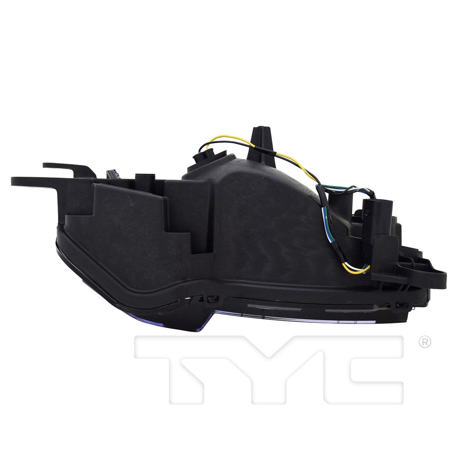 105-12-5428-00-9 - Image 3