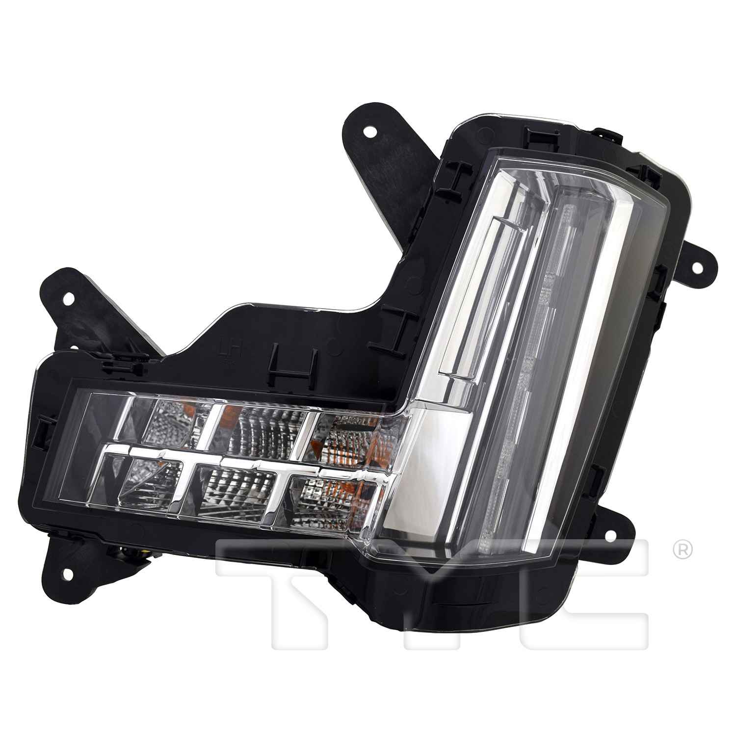 105-12-5428-00-9 - Image 4