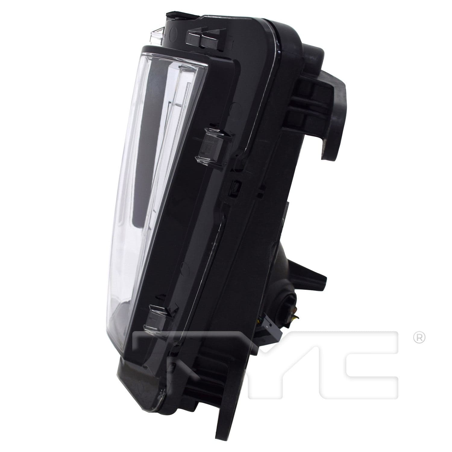 105-12-5428-00-9 - Image 2