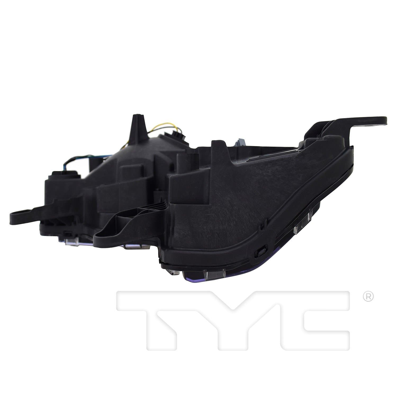 105-12-5428-00-9 - Image 1