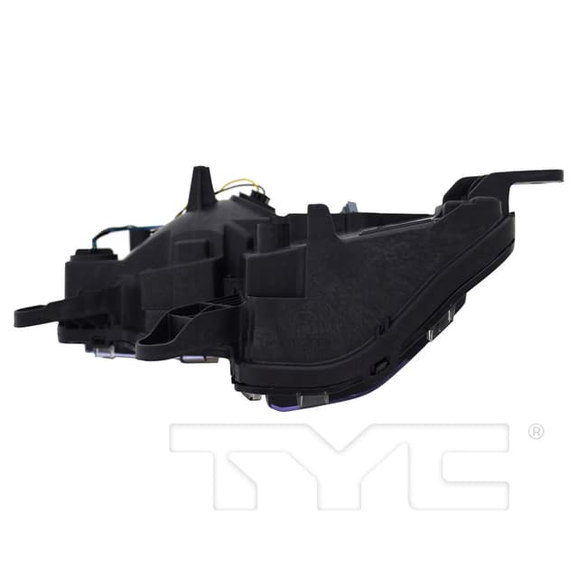 category-105-12-5428-00-9