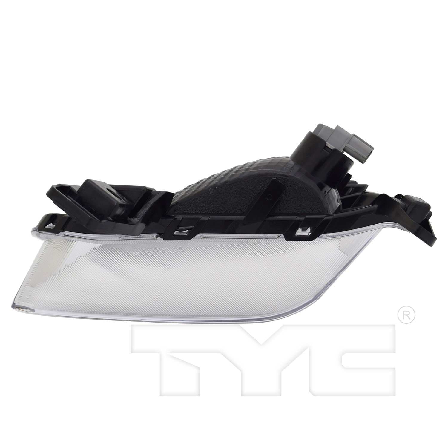 105-12-5447-00 - Image 3