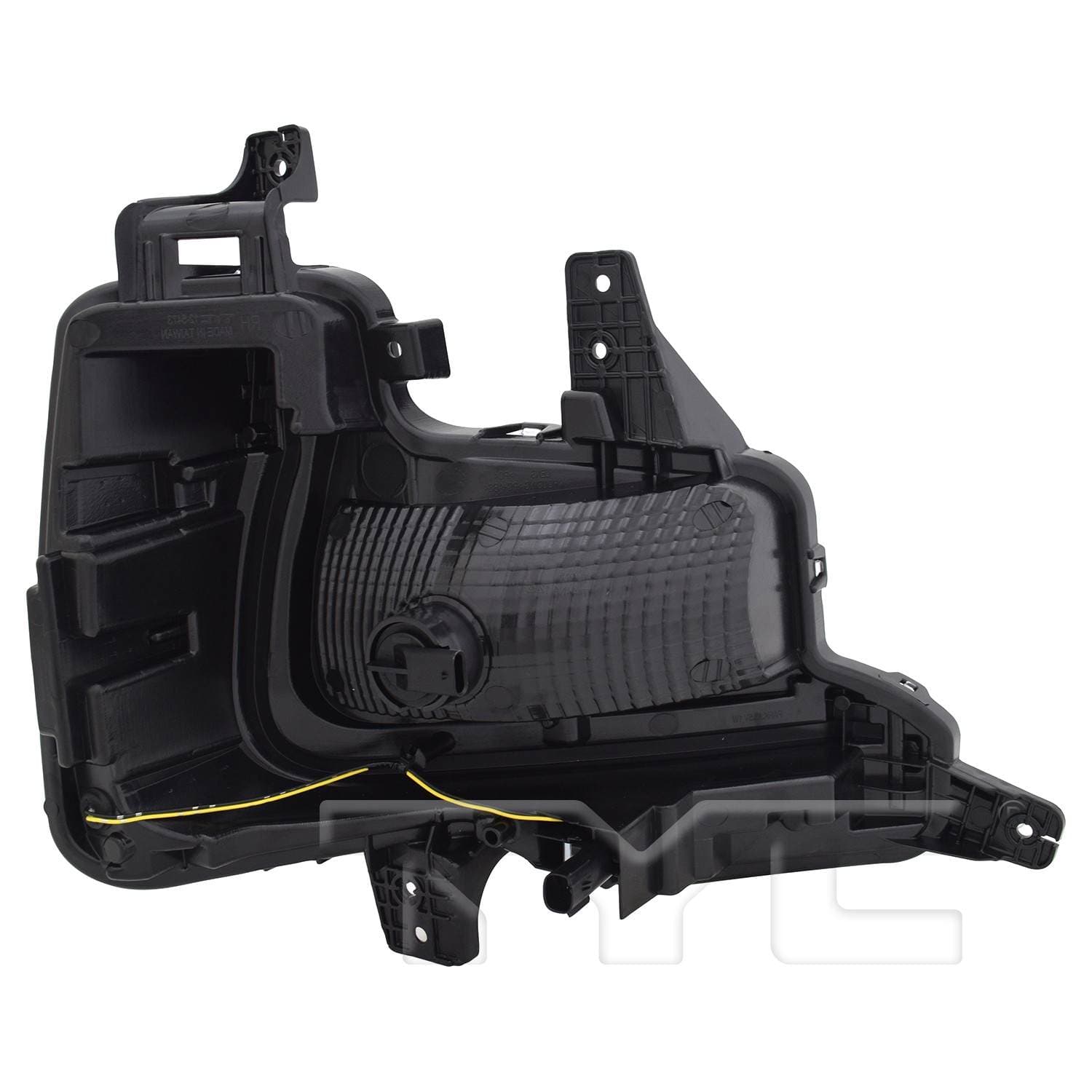 105-12-5474-00-9 - Image 2