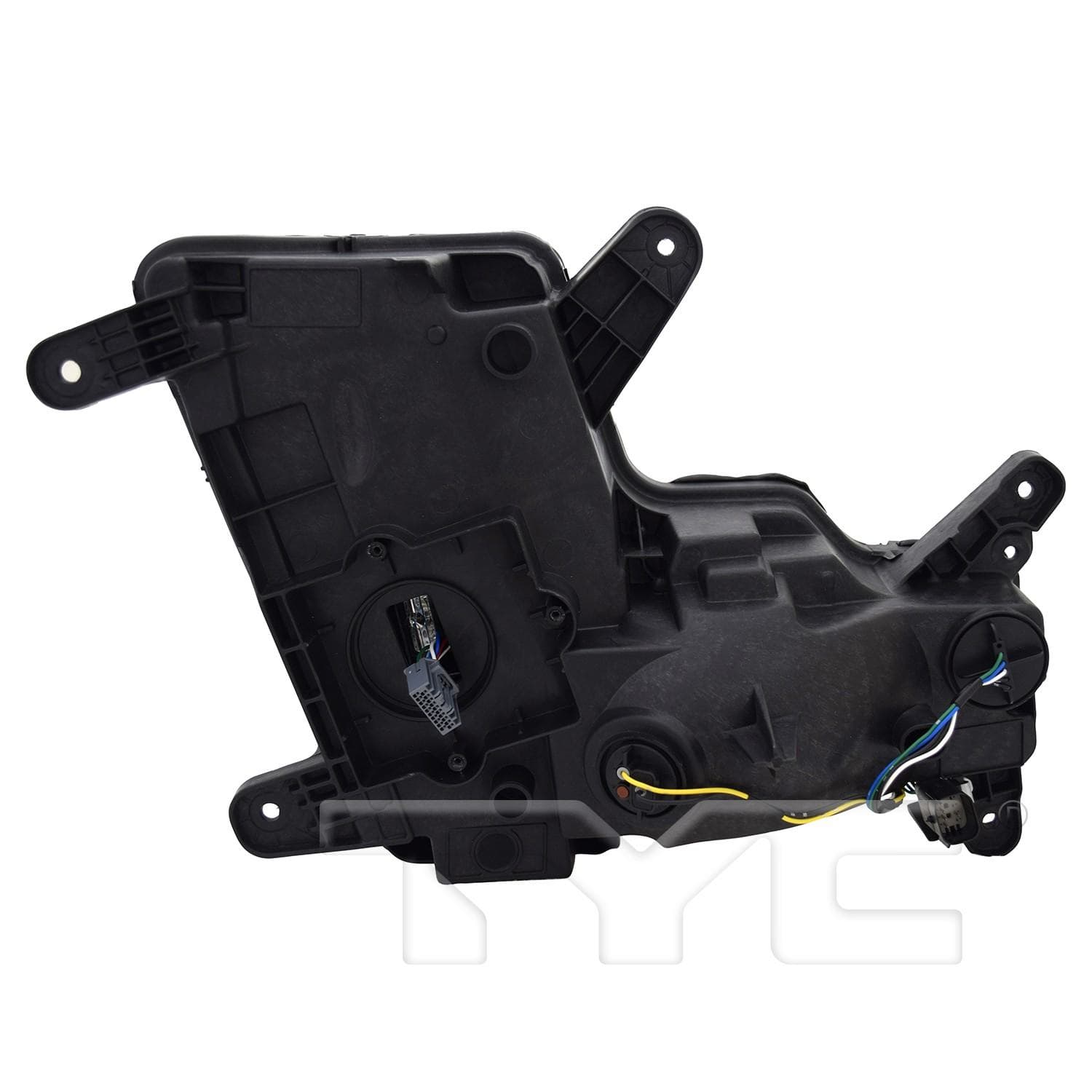 105-12-5486-00-9 - Image 2