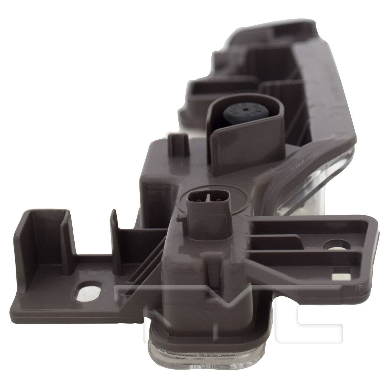 105-12-5495-00-9 - Image 3