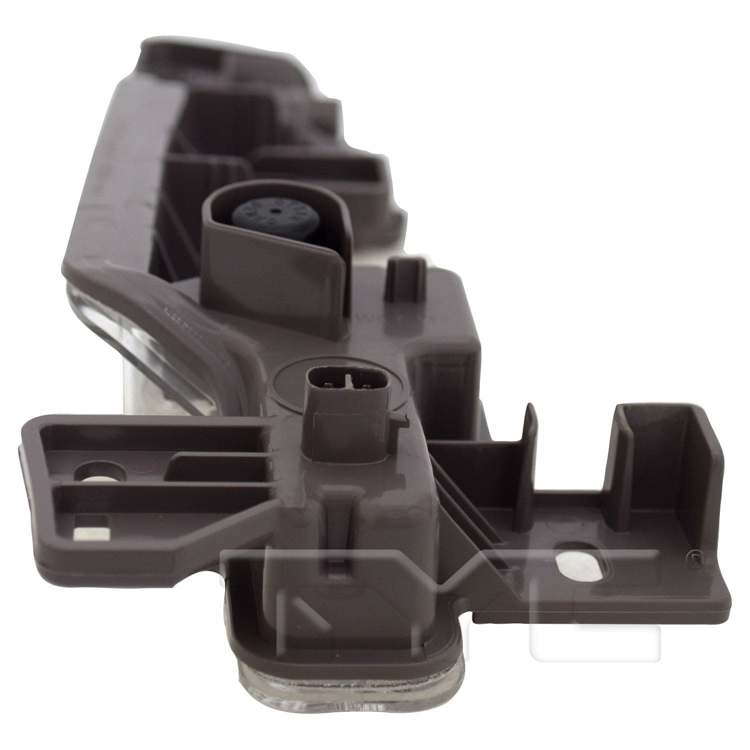 105-12-5496-00-9 - Image 3