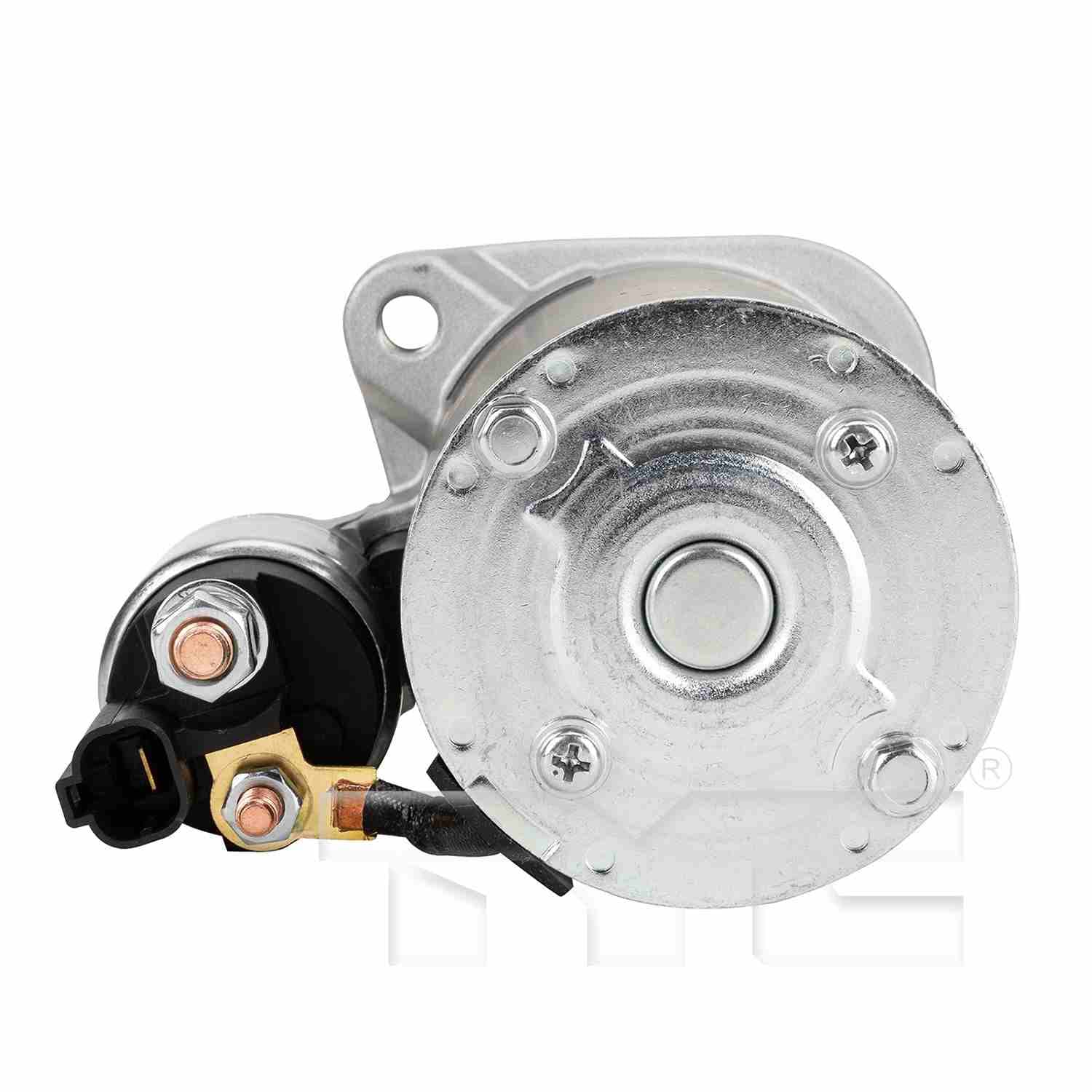 105-1-30256 - Image 2