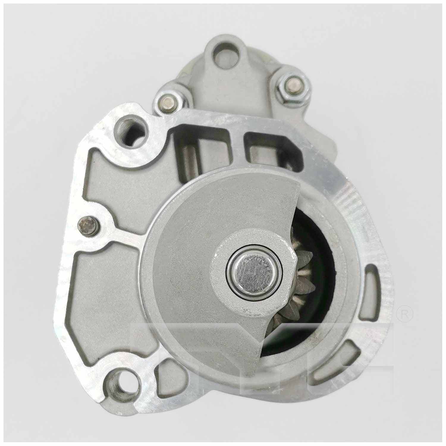 105-1-34008 - Image 3