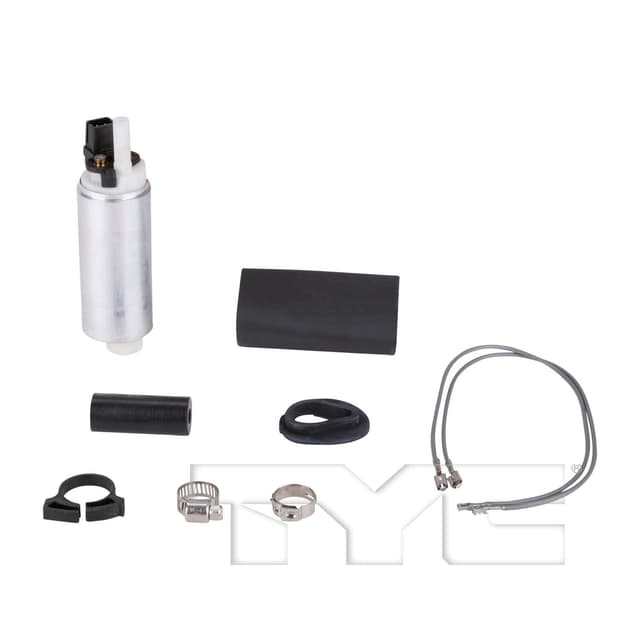 category-105-152007-A