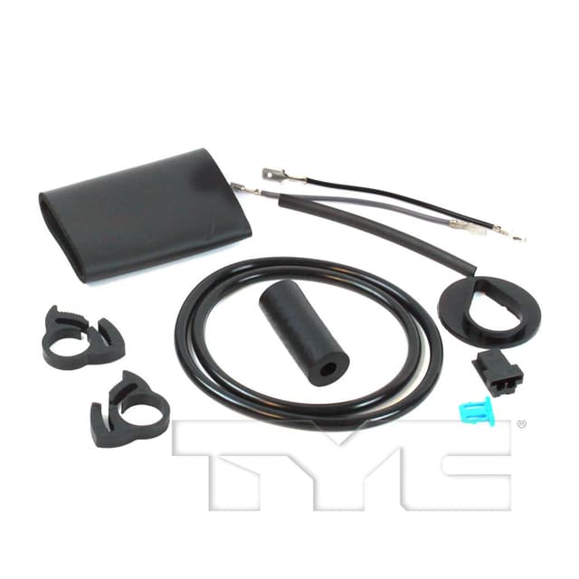 category-105-152010-A