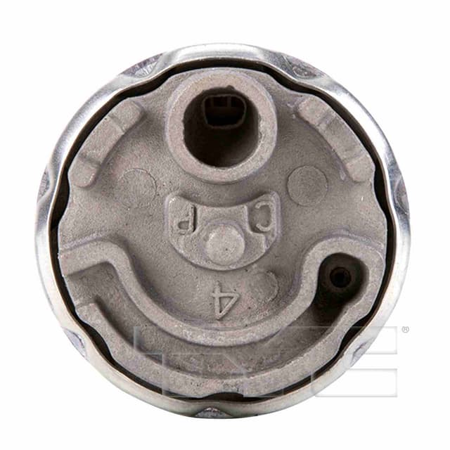 category-105-152011-A