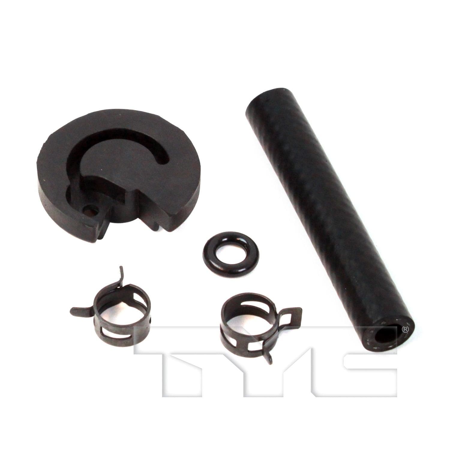 105-152012-A - Image 1