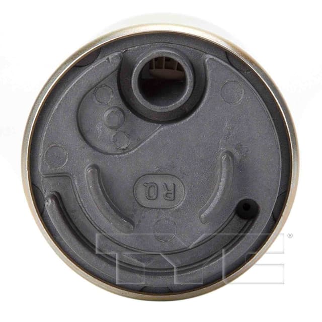 category-105-152012-A