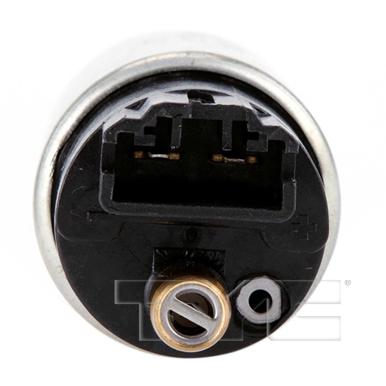 105-152013-A - Image 2