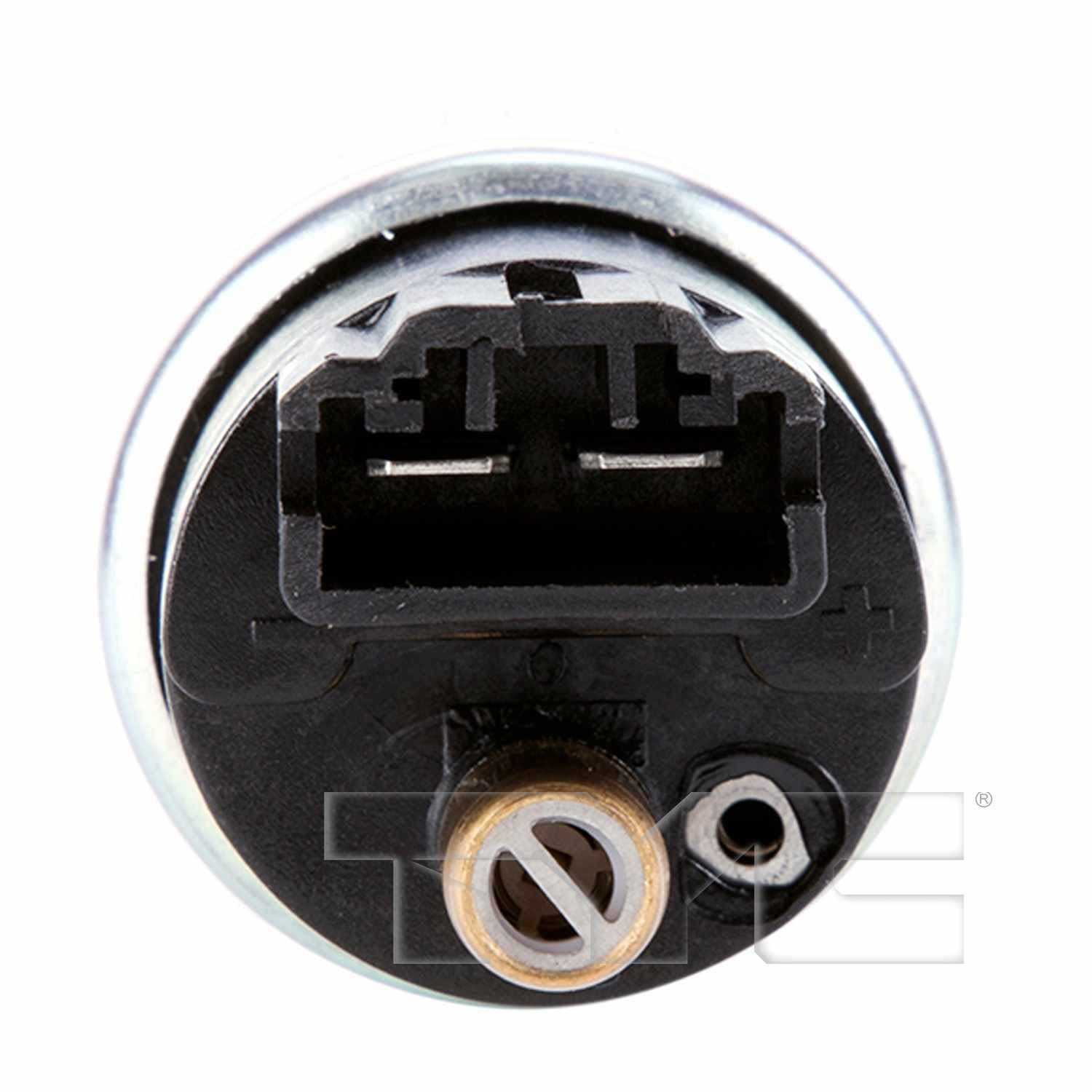 105-152014-A - Image 2