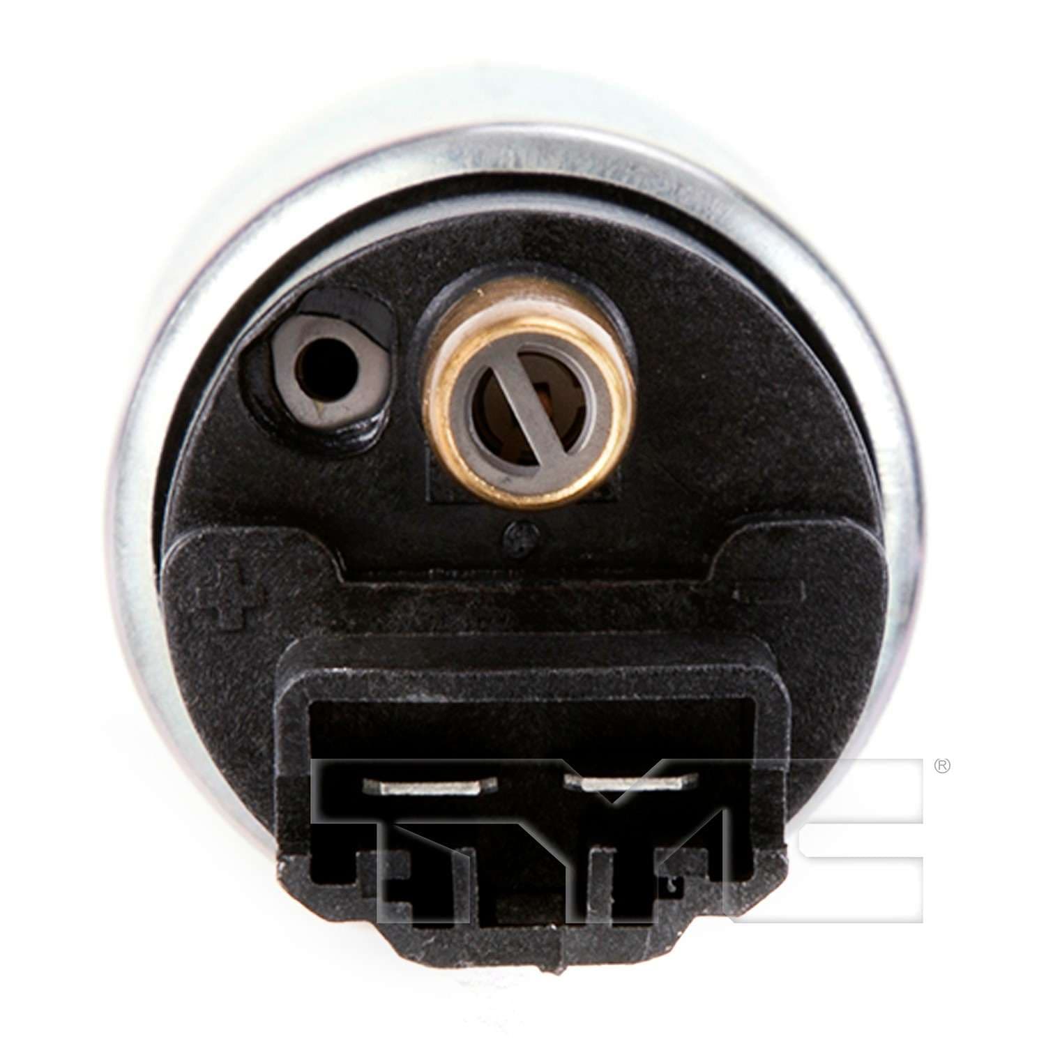 105-152016-A - Image 1