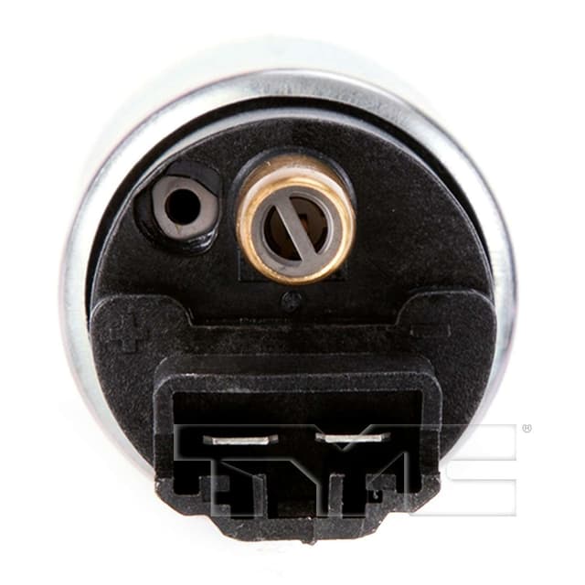 category-105-152016-A