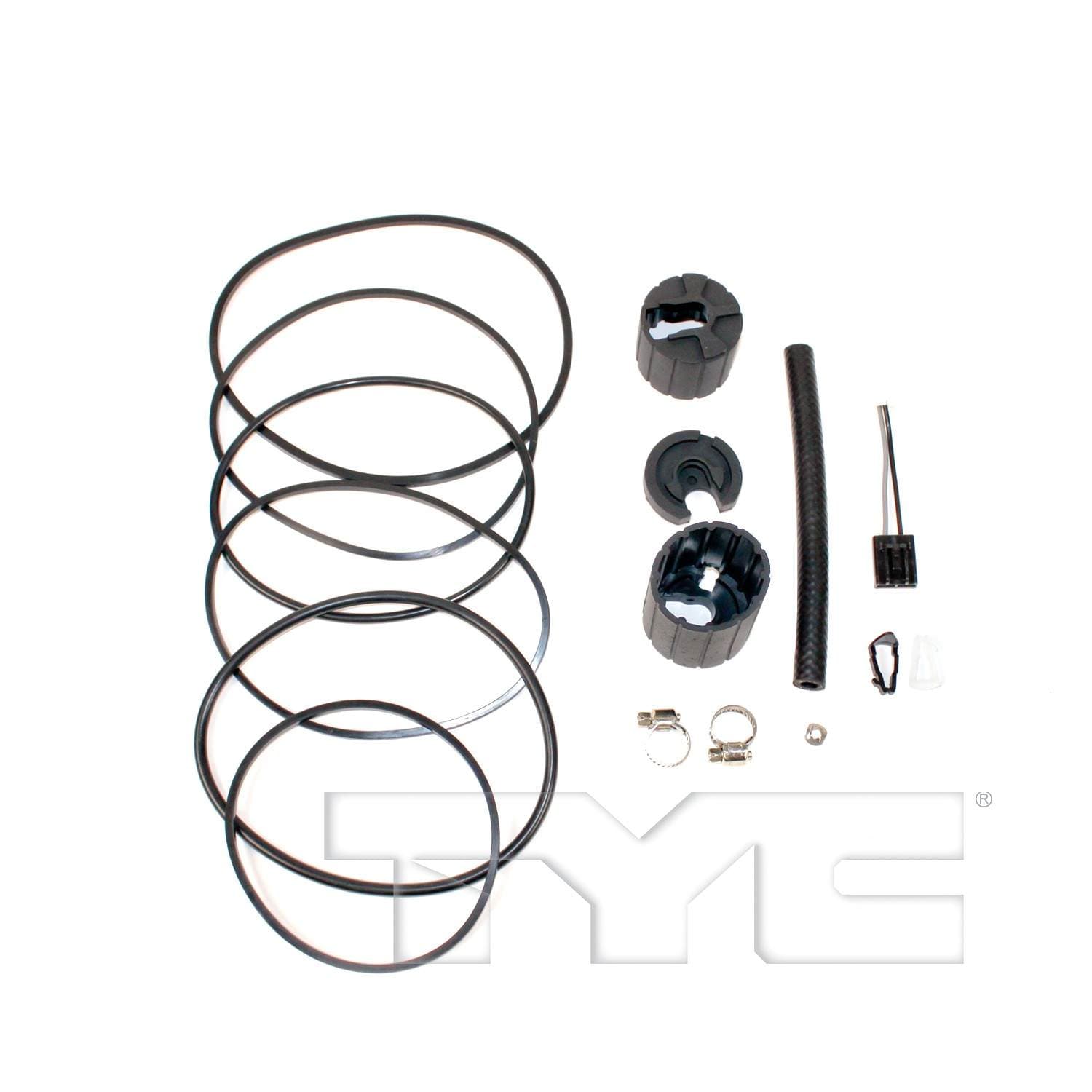 105-152017-A - Image 1