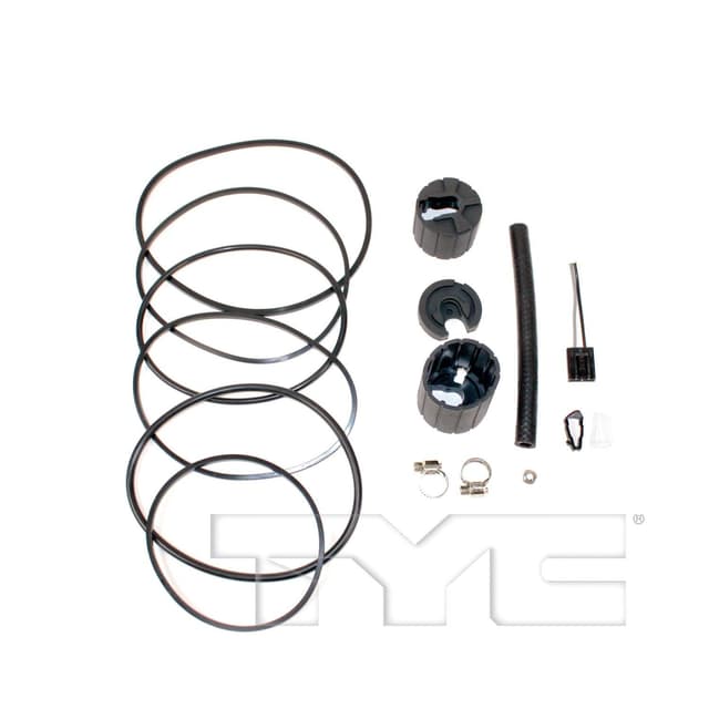 category-105-152017-A